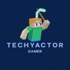 techyactor