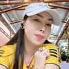 trang_st_82