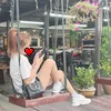 ttinn290