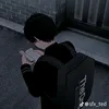 kr__706