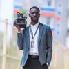 🇸🇳 Yamal-sports