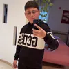 giovi3131