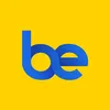 bevuive2025