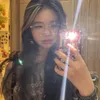 iguaranteeigotya8