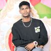 mr_sah_official5