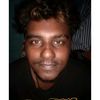 supun0794