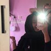ubyyy