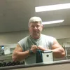 whitewillie