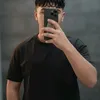 nurullahdereli5