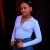 tiktok.comuser8251