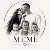 memeclothing_