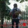 jorgefabian_2024