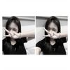 alicele_.z