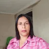 claudianasilva9989