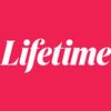 lifetime4280