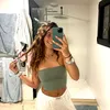 camille.durand3