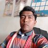 sajotiakterothoy