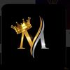 user5188188388106