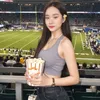 shophuyen2509