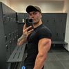 IG: Kingdankzz