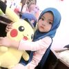 jihan.audi94