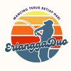 erlanggaduo