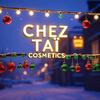 cheztai_cosmetics