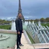 user003306525