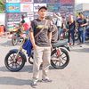 ragilyulian1