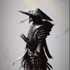 _samurai_177