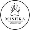 mishka.underwear