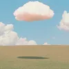 el_colisse_de_troubadour