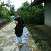 inki_25