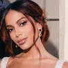 Anitta