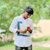 sm_marjan_10