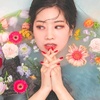 dahyun.kim5