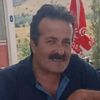 abdullahuysal45