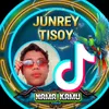 johnrry62