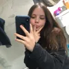 lunayyss1