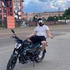 stepan_st200