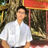 htoo.han