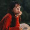 giadung403