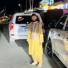 afqhan2