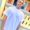 dcemmanueld56
