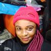 ezinne3428