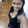 orii_bri