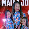 user61052031904621