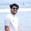 misai_21