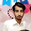 Syed Nazam Shah 514