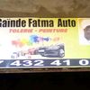user2768777463792